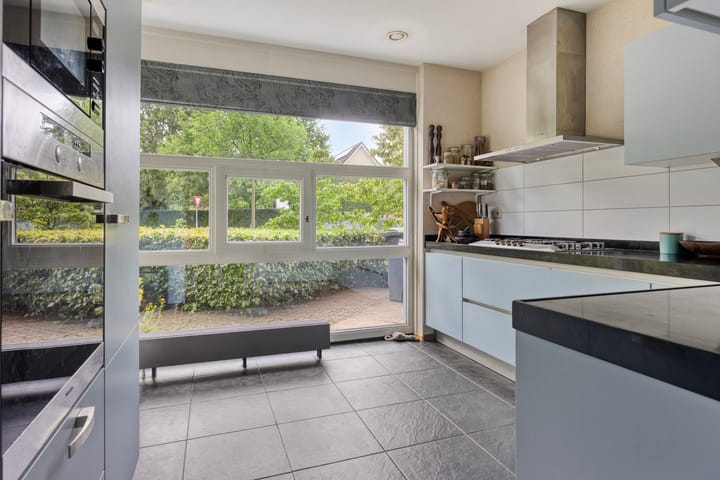 Foto 7 van Grote Loef 19