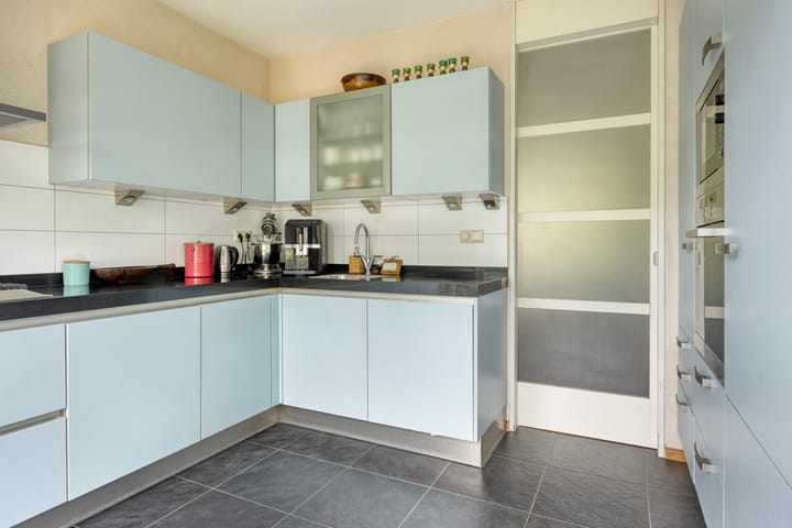 Foto 8 van Grote Loef 19