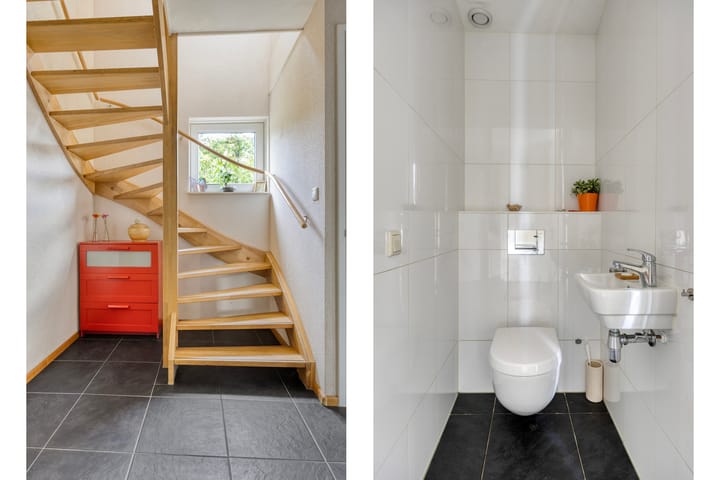 Foto 11 van Grote Loef 19