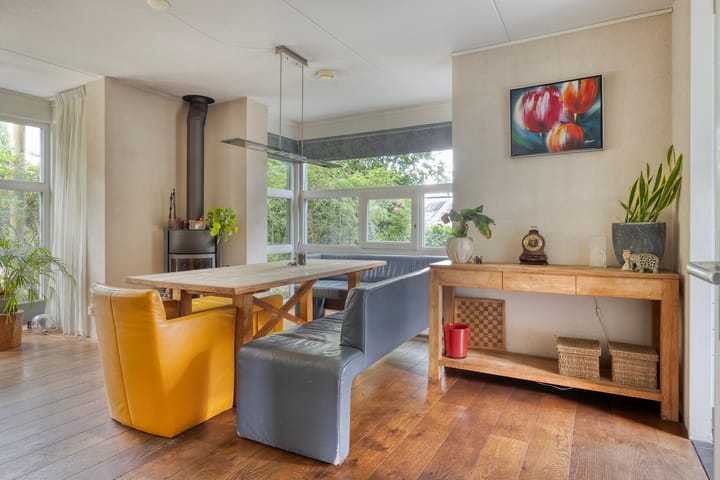 Foto 6 van Grote Loef 19