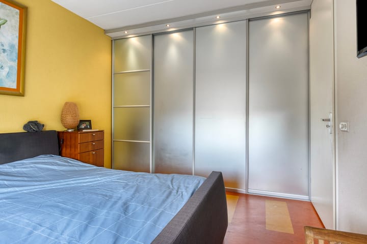 Foto 14 van Grote Loef 19