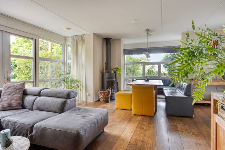 Foto 5 van Grote Loef 19