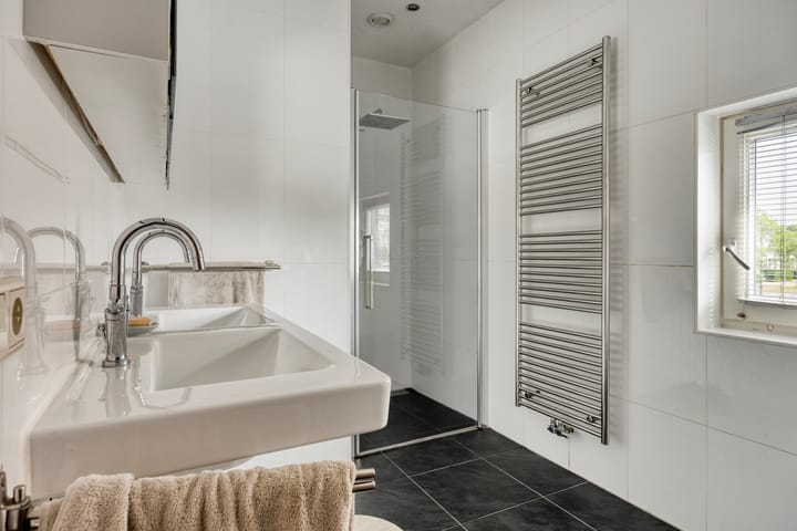 Foto 16 van Grote Loef 19