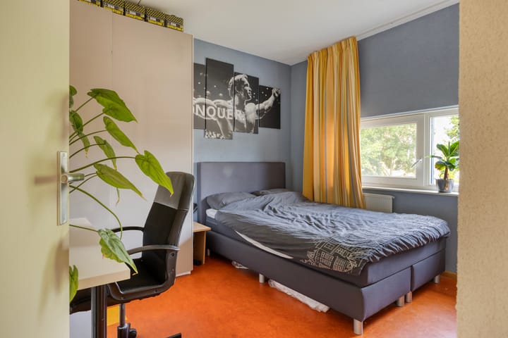 Foto 17 van Grote Loef 19