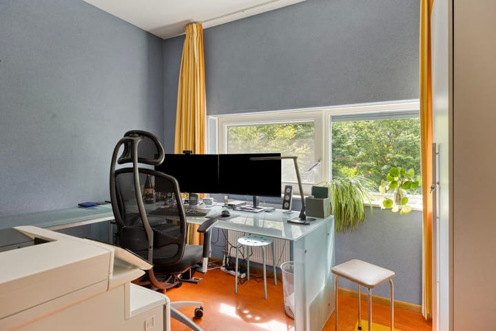 Foto 18 van Grote Loef 19