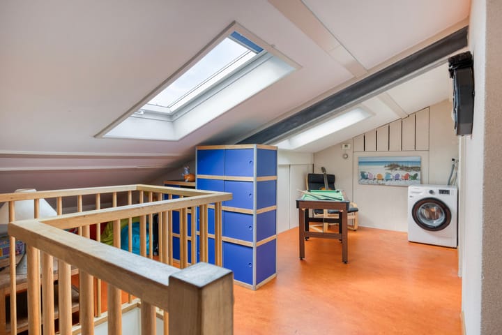 Foto 19 van Grote Loef 19