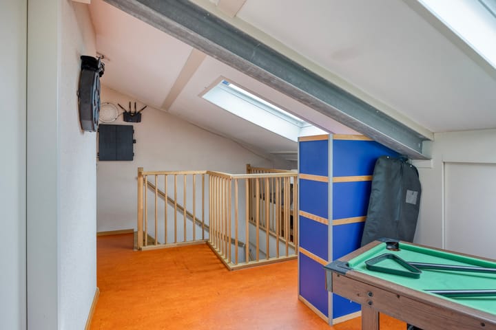 Foto 20 van Grote Loef 19