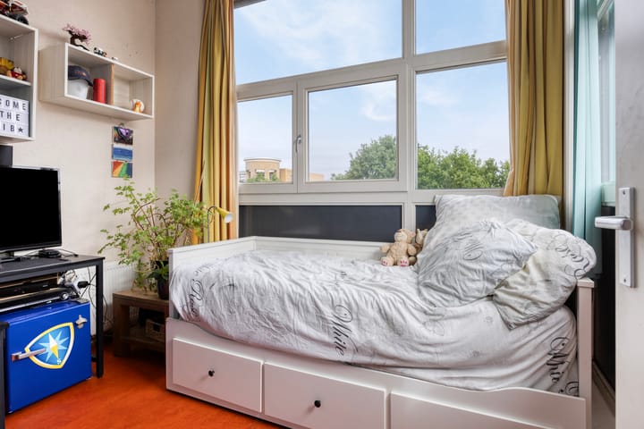 Foto 22 van Grote Loef 19