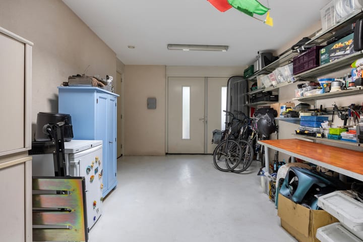 Foto 24 van Grote Loef 19