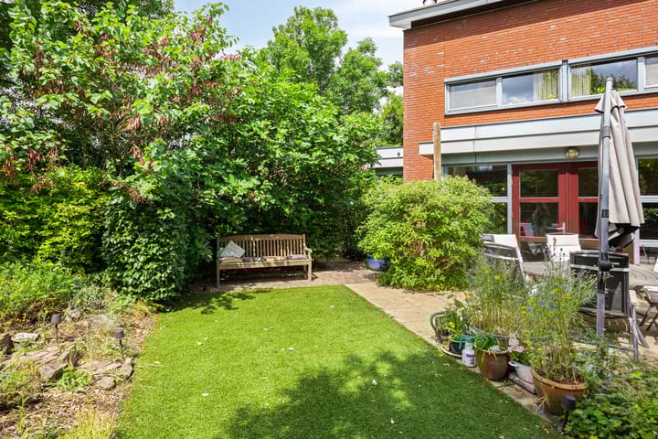 Foto 25 van Grote Loef 19