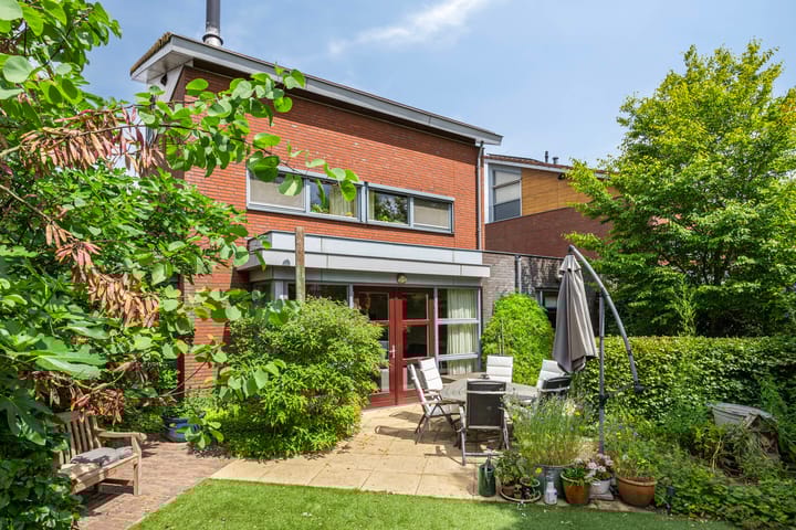 Foto 26 van Grote Loef 19