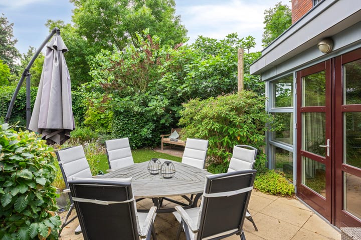 Foto 28 van Grote Loef 19