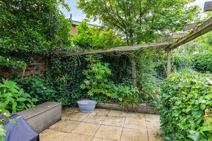 Foto 29 van Grote Loef 19