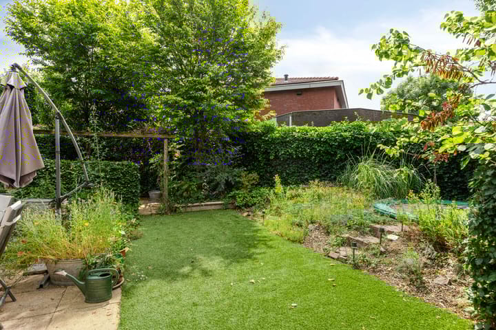 Foto 30 van Grote Loef 19