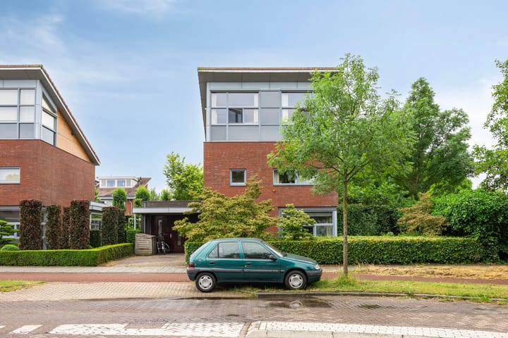 Foto 32 van Grote Loef 19