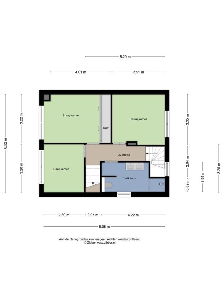 Foto 34 van Grote Loef 19