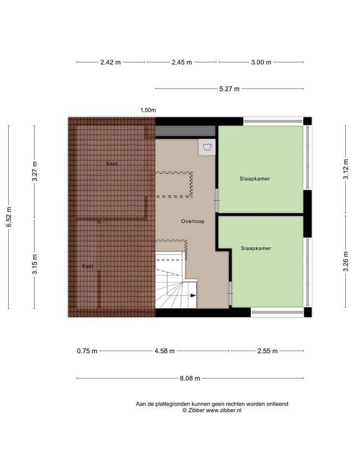 Foto 35 van Grote Loef 19