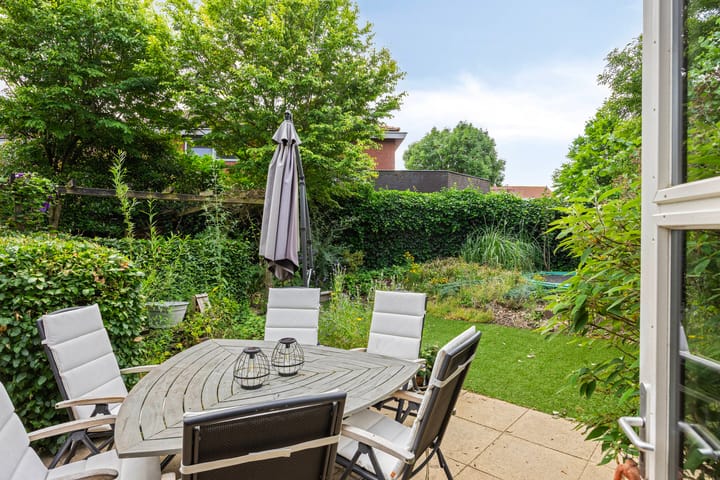 Foto 27 van Grote Loef 19