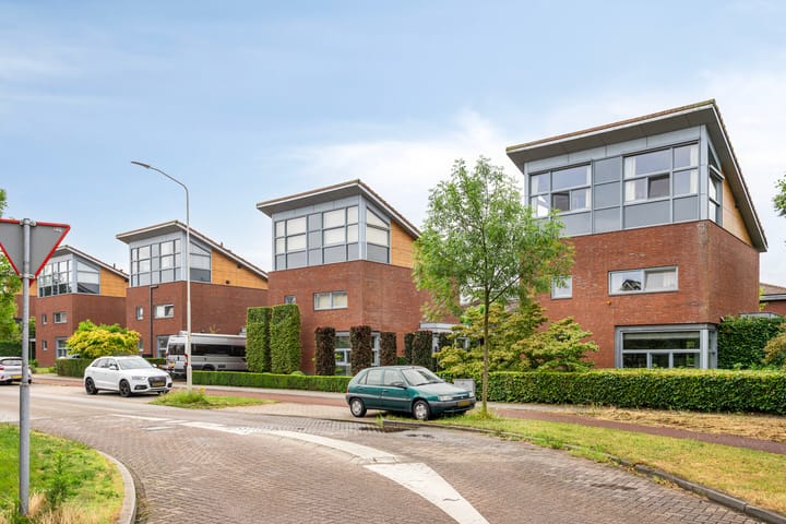 Foto 31 van Grote Loef 19