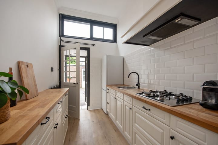 Foto 4 van Eerste Stationsstraat 170