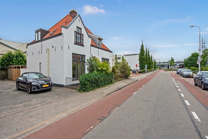 Foto 6 van Eerste Stationsstraat 170