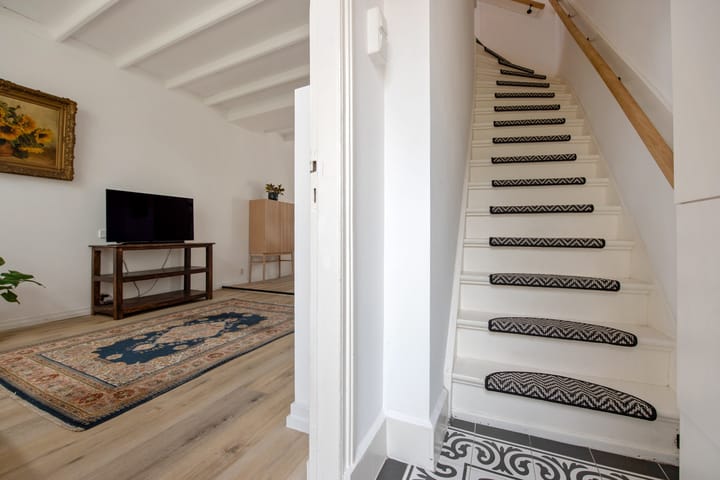 Foto 8 van Eerste Stationsstraat 170