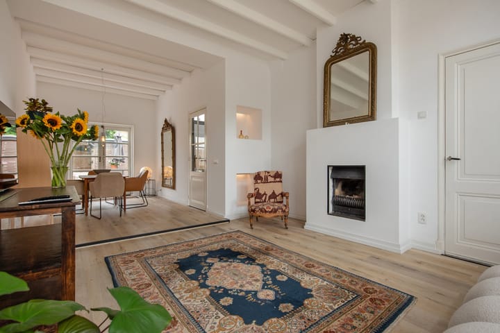 Foto 10 van Eerste Stationsstraat 170