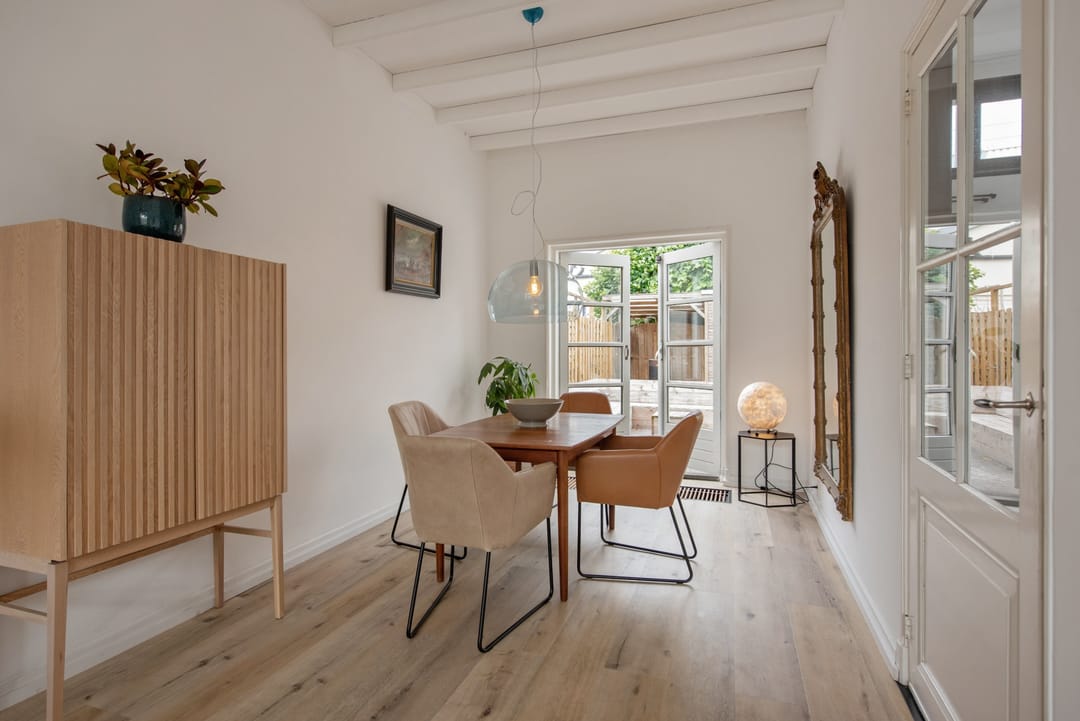 Foto 11 van Eerste Stationsstraat 170