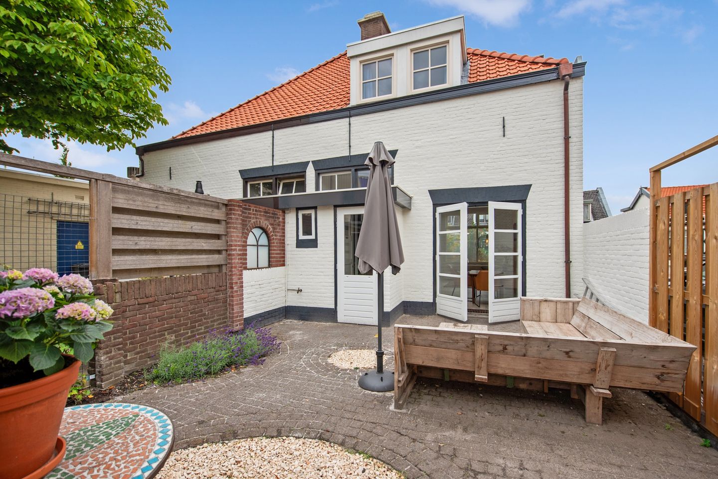 Foto 14 van Eerste Stationsstraat 170