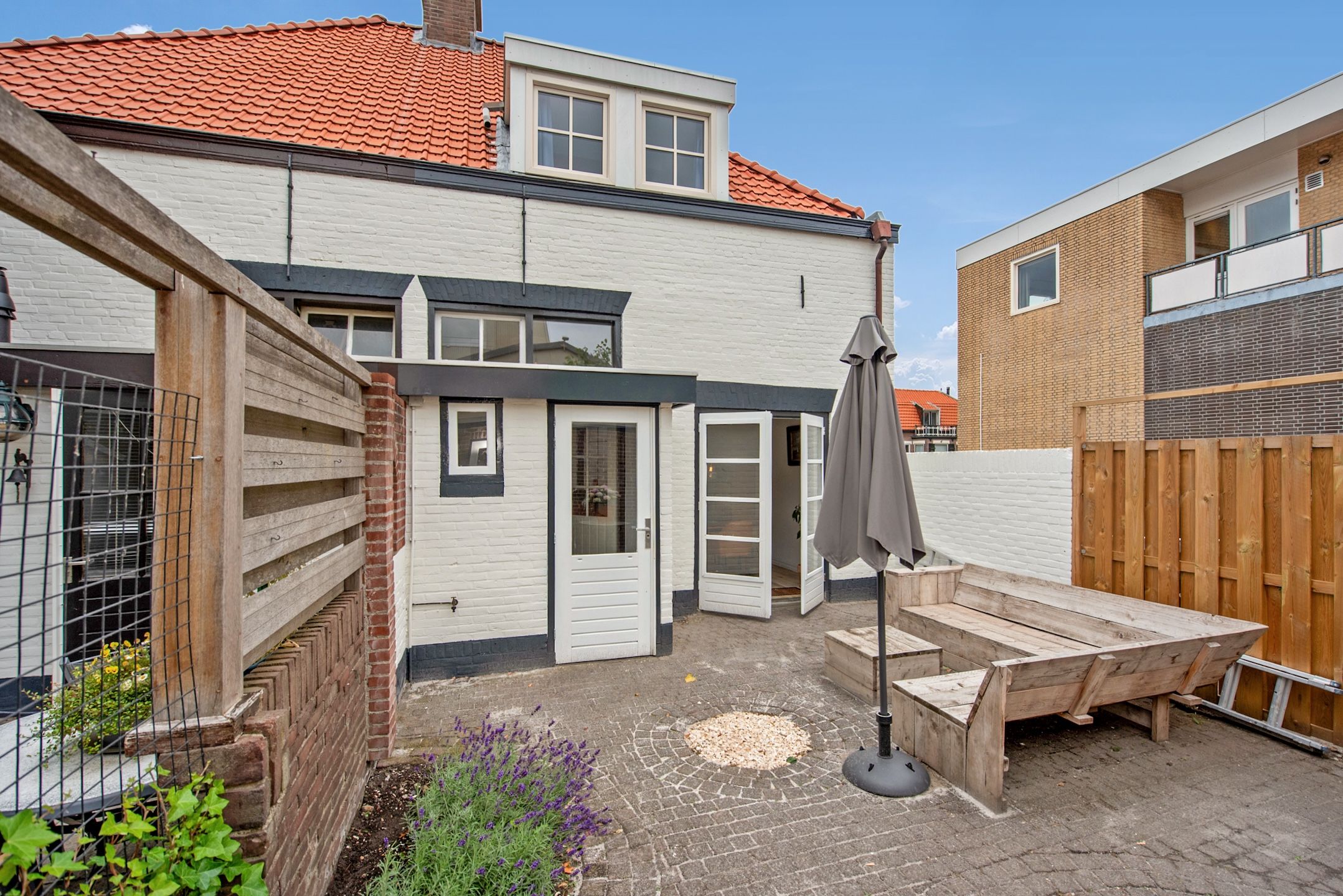 Foto 15 van Eerste Stationsstraat 170