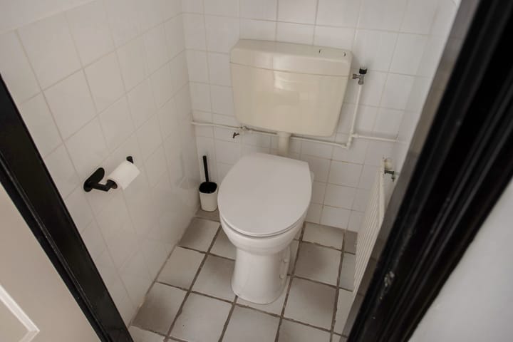 Foto 16 van Eerste Stationsstraat 170