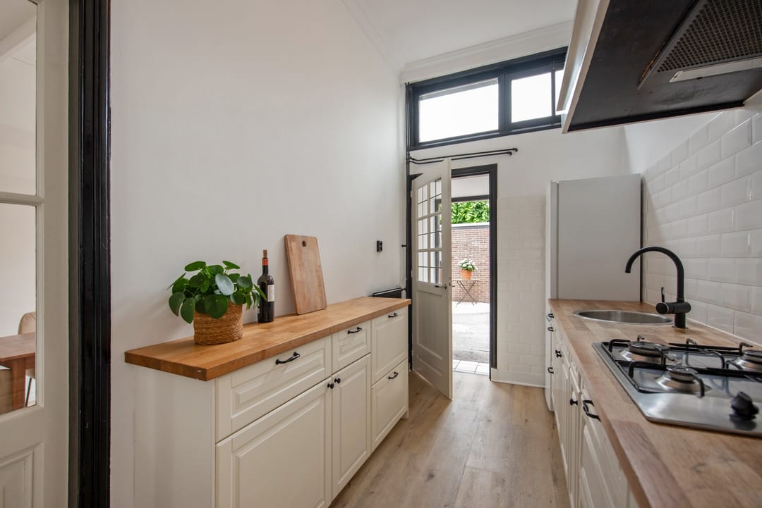 Foto 17 van Eerste Stationsstraat 170