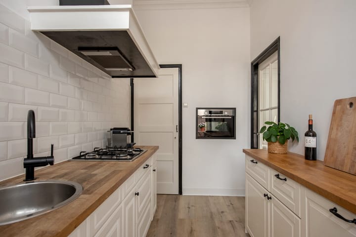 Foto 19 van Eerste Stationsstraat 170