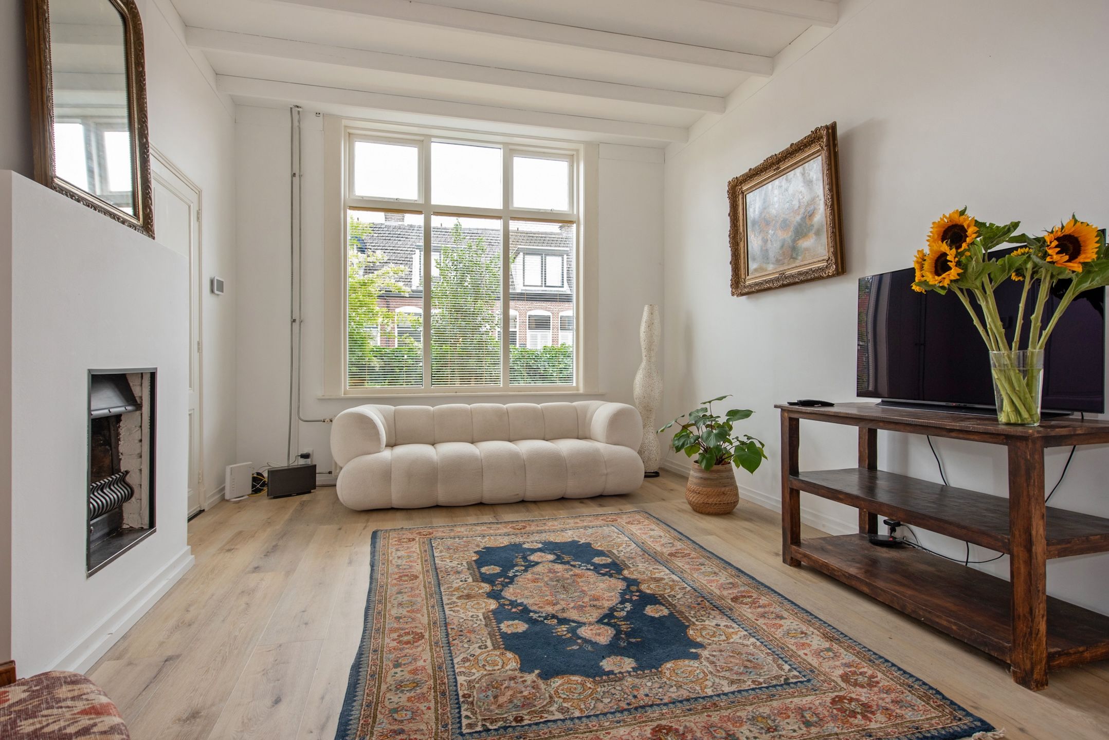 Foto 21 van Eerste Stationsstraat 170