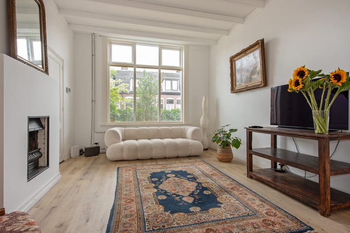 Foto 21 van Eerste Stationsstraat 170