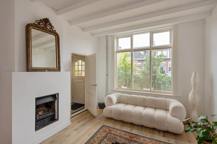 Foto 22 van Eerste Stationsstraat 170