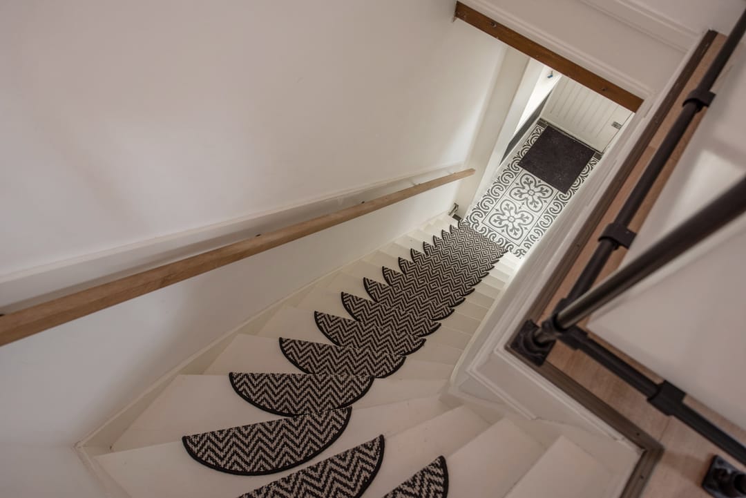 Foto 23 van Eerste Stationsstraat 170