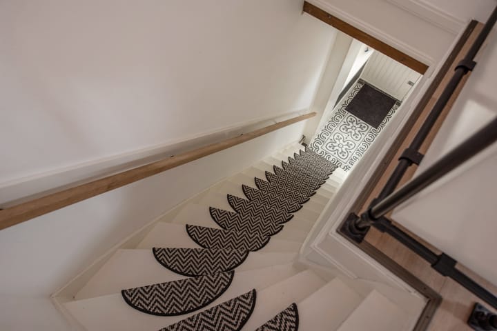 Foto 23 van Eerste Stationsstraat 170