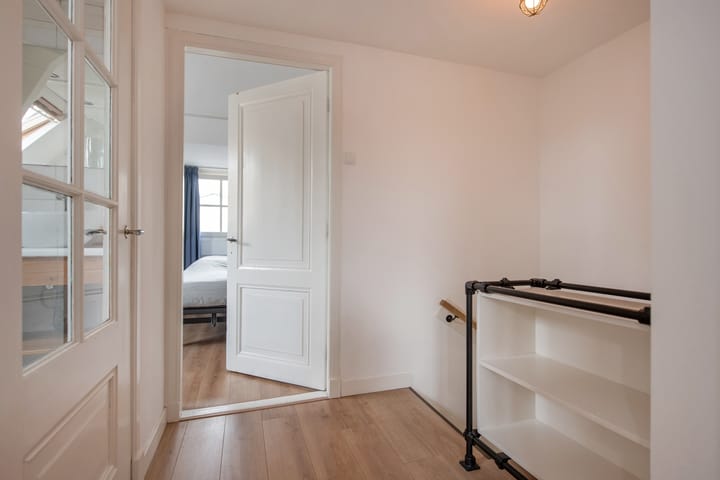 Foto 24 van Eerste Stationsstraat 170