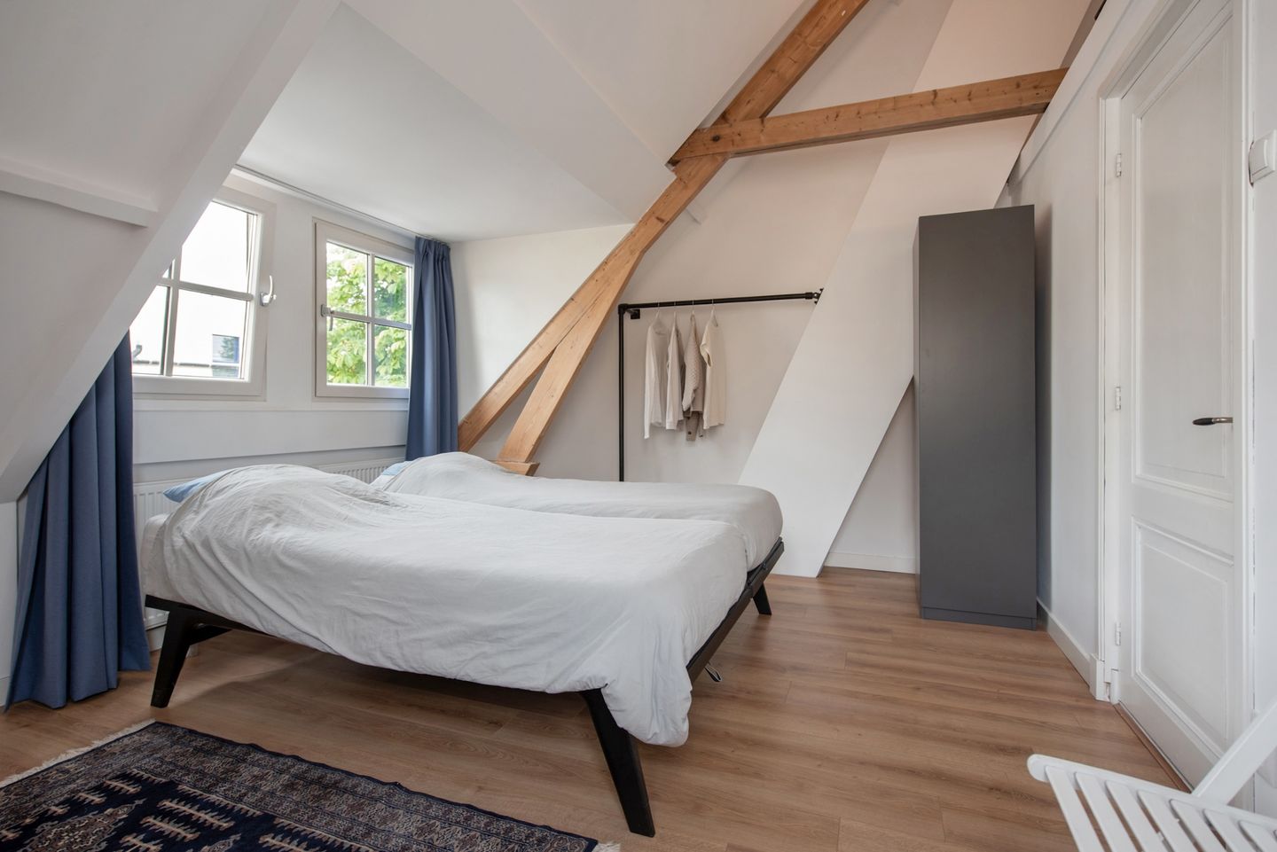 Foto 25 van Eerste Stationsstraat 170