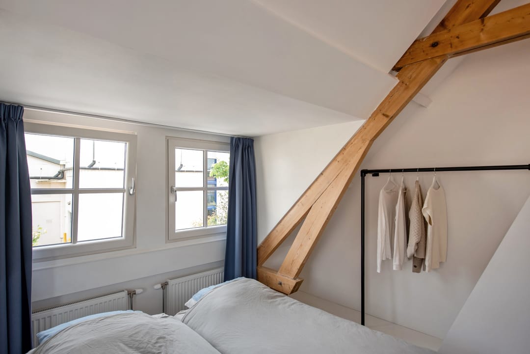 Foto 26 van Eerste Stationsstraat 170