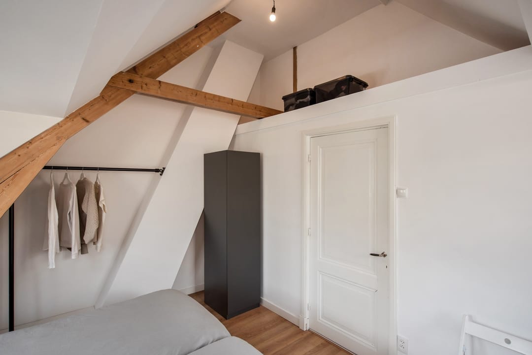 Foto 28 van Eerste Stationsstraat 170