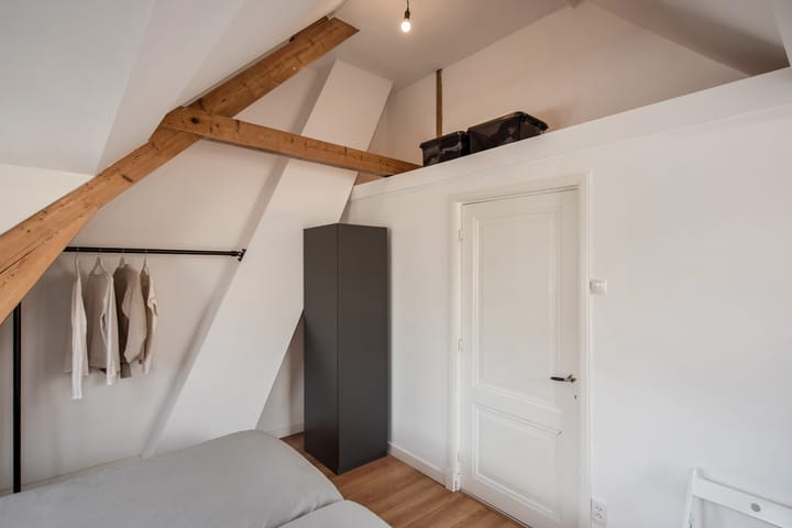 Foto 28 van Eerste Stationsstraat 170