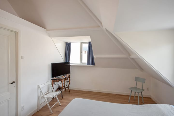 Foto 29 van Eerste Stationsstraat 170