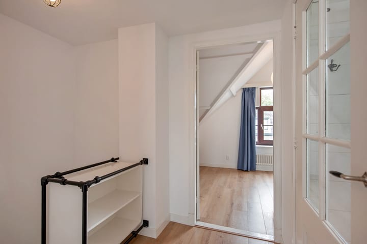 Foto 30 van Eerste Stationsstraat 170