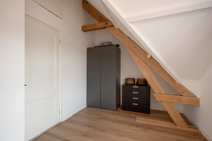 Foto 32 van Eerste Stationsstraat 170