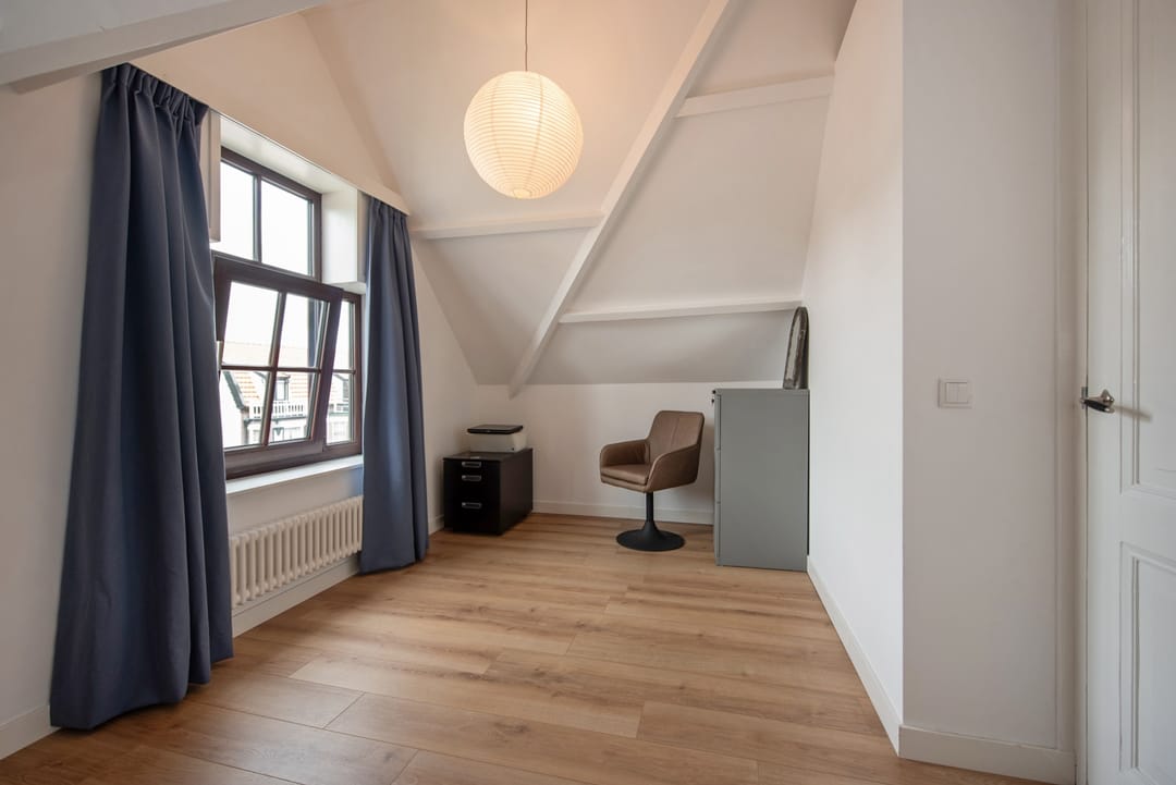 Foto 31 van Eerste Stationsstraat 170