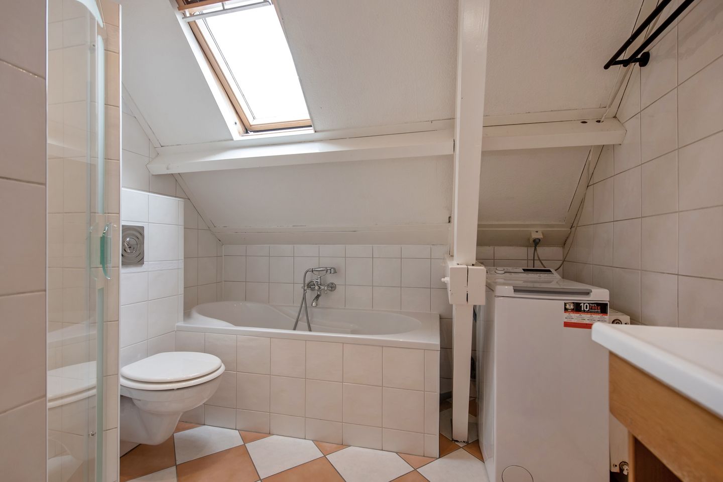 Foto 34 van Eerste Stationsstraat 170