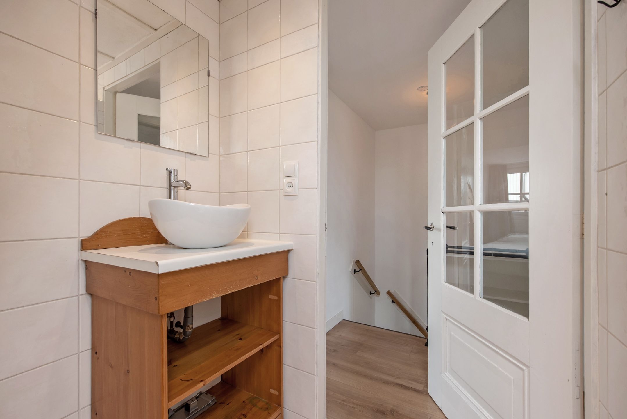 Foto 33 van Eerste Stationsstraat 170