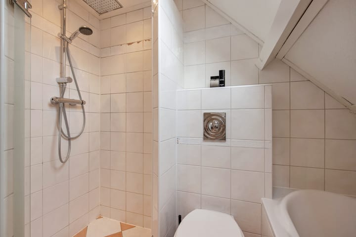 Foto 35 van Eerste Stationsstraat 170